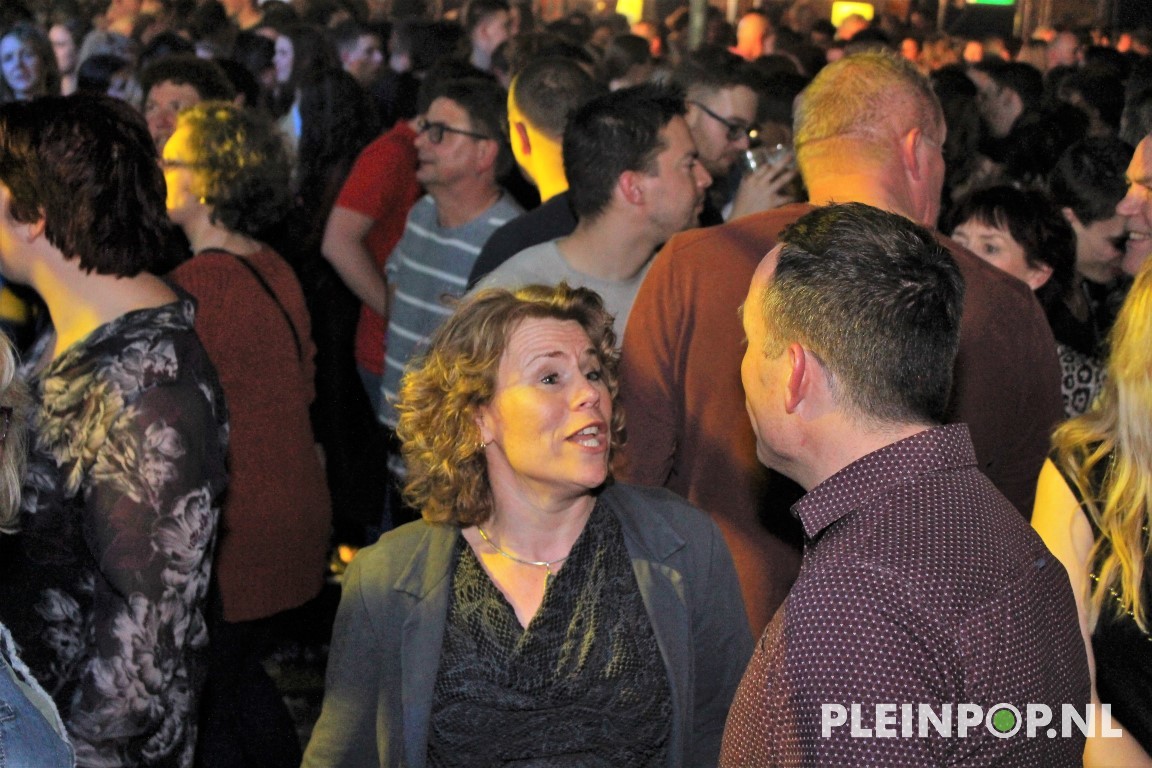 Publiek Vrijdag (41)